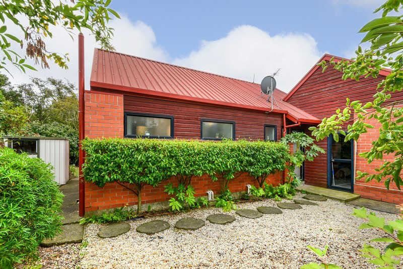 12 Rembrandt Place, Burnside, Christchurch - Carousel 12