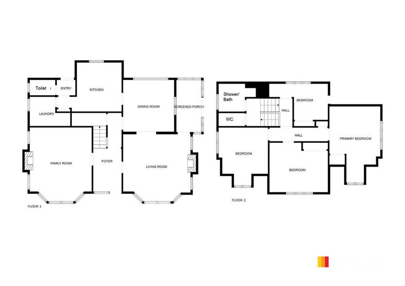 34 Allandale Road, Saint Clair, Dunedin - Carousel 27
