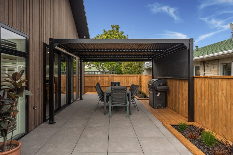 3 Bridge Street, Whakatane, Whakatāne - Carousel 1