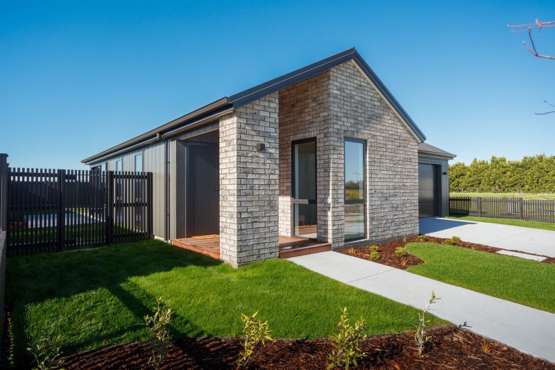 4 Tuwaewae Drive, MATAMATA - Carousel 2