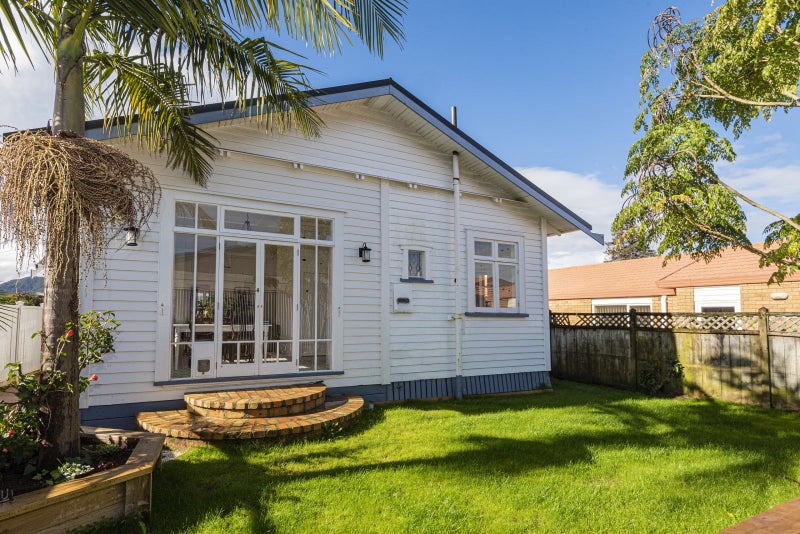 20 Armstrong Avenue, Woodhill, Whangarei - Carousel 2