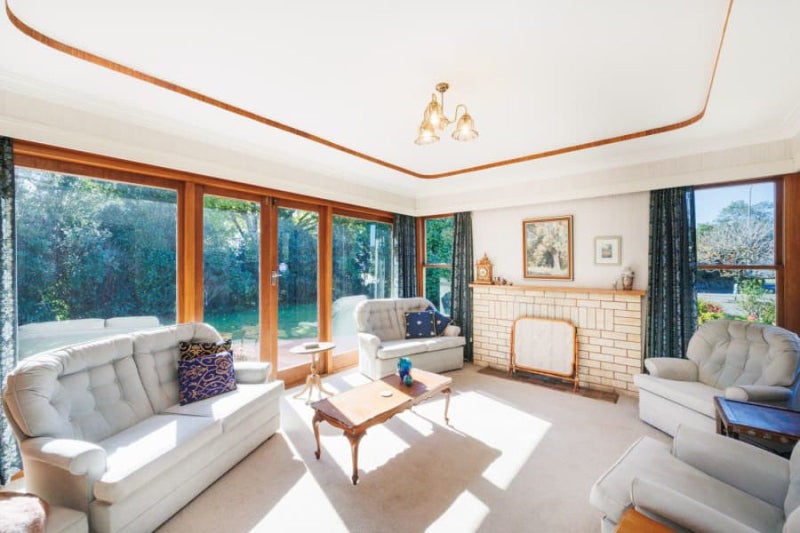 122 Jickell Street, Hokowhitu, Palmerston North - Carousel 2