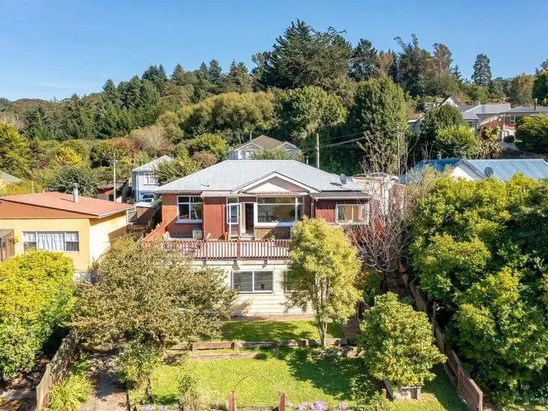 20 Manchester Street, Bradford, Dunedin - Carousel 20