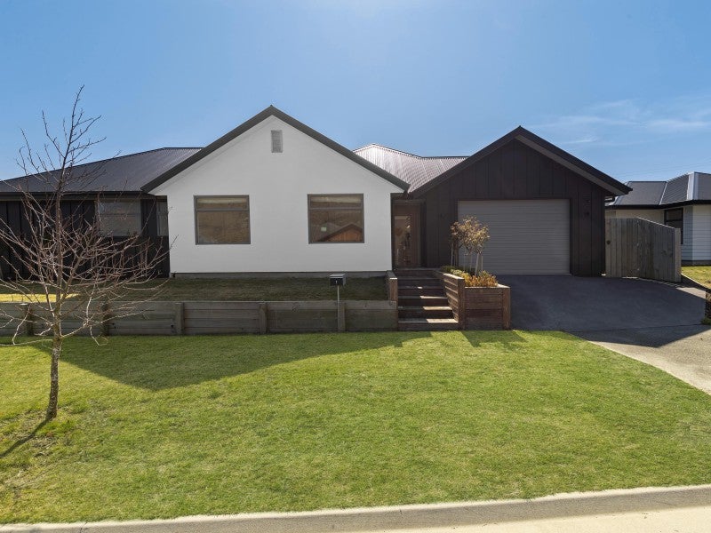 7 Violet Way, Lower Shotover, Lower Shotover - Carousel 1