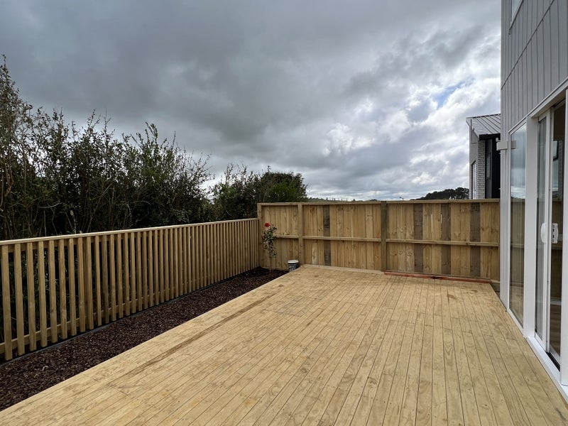 69 Biokovo Street, Massey, Auckland - Carousel 17