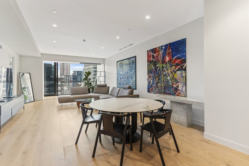 1208/9 Princes Street, Auckland Central, Auckland - Carousel 2