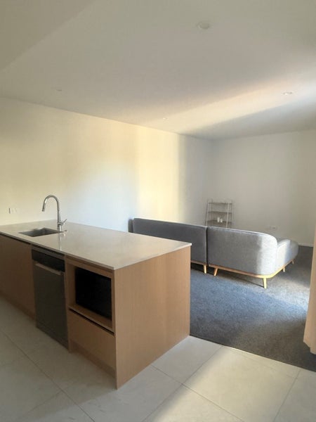 6/333 Bealey Avenue, Christchurch Central, Christchurch - Carousel 2