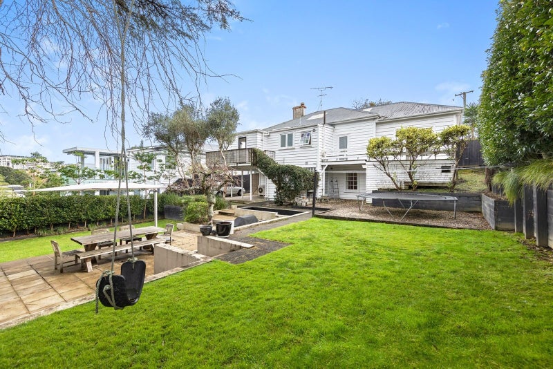 16 Avon Street, Parnell, Auckland - Carousel 16