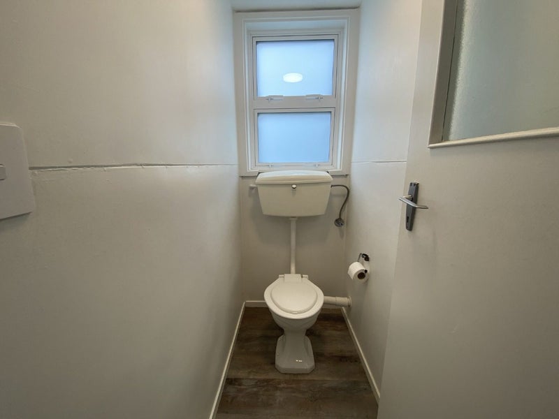 48 Calabar Road, Miramar, Wellington - Carousel 10