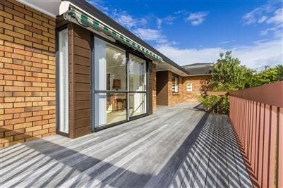 1/34 Toroa Street, Torbay, Auckland - Carousel 2