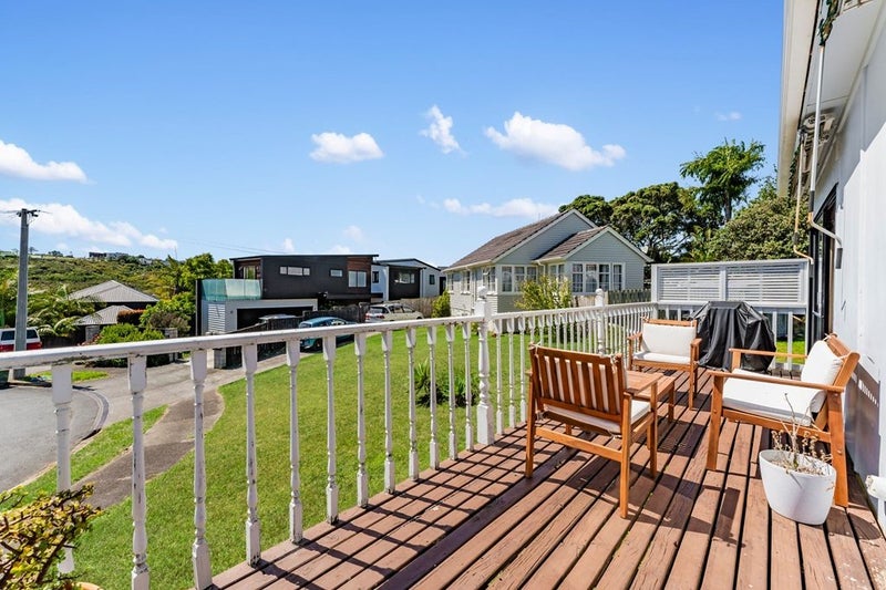5 Mamaku Street, Meadowbank, Auckland - Carousel 2
