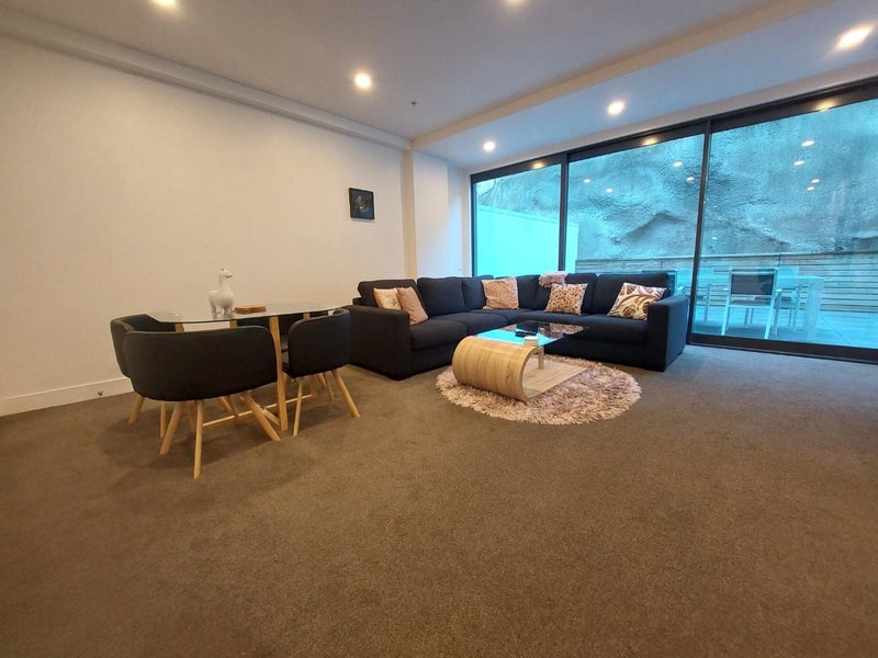 305/371 Khyber Pass Road, Epsom, Auckland - Carousel 2