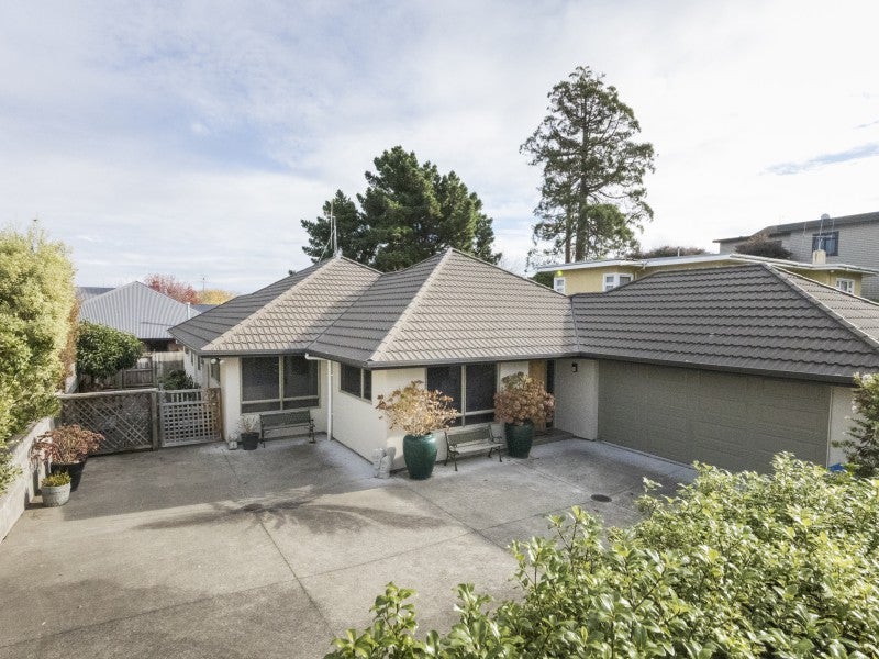 17B Margaret Street, Roslyn, Palmerston North - Carousel 2