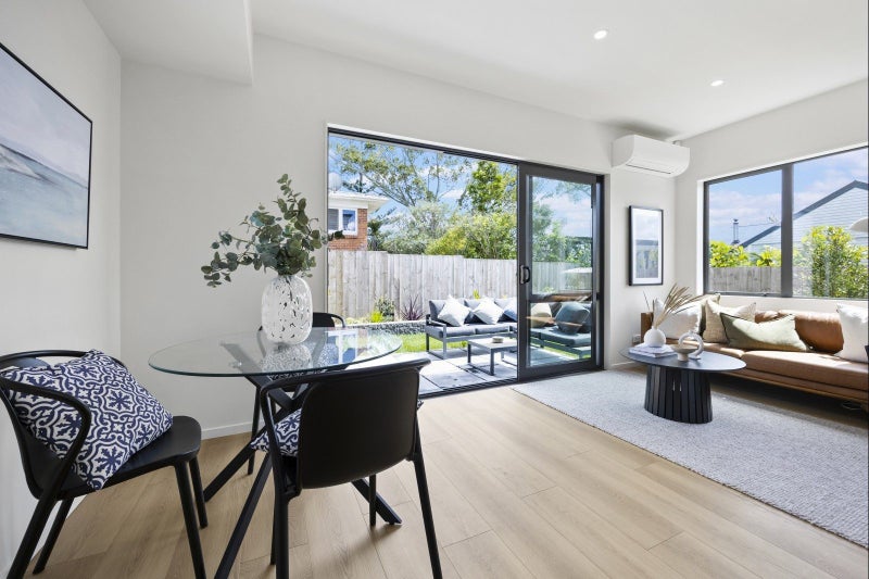 37 Corunna Road, Milford, Auckland - Carousel 2