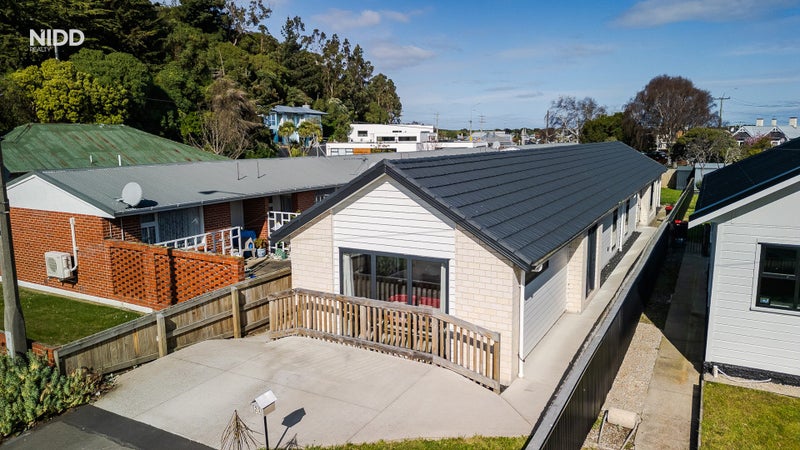 22 Portobello Road, Musselburgh, Dunedin - Carousel 27