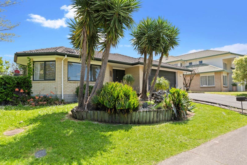 43 Caversham Drive, Torbay, Auckland - Carousel 2