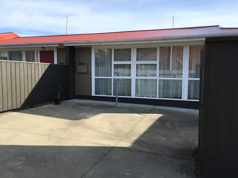 4/157 Eye Street, Appleby, Invercargill - Carousel 2