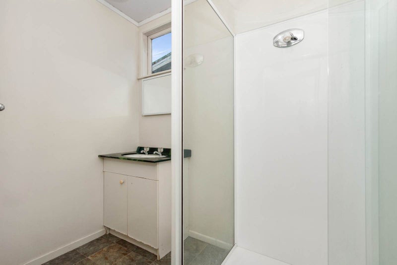 46 Rose Road, Grey Lynn, Auckland - Carousel 9