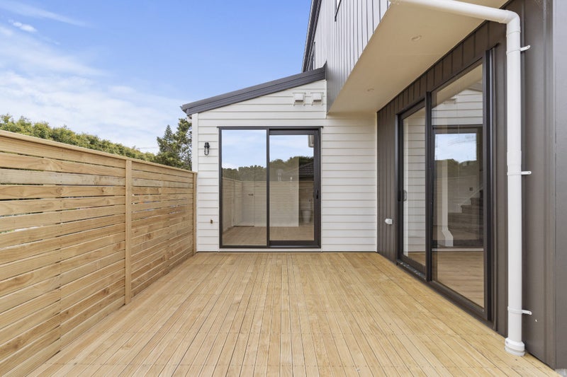 78B Panama Road, Mount Wellington, Auckland - Carousel 12