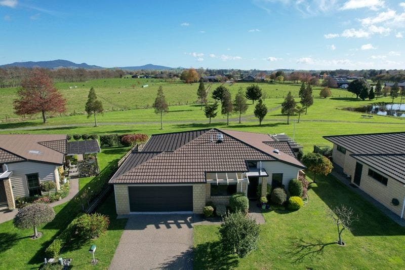 105/11 Manuka Street, Matamata, Matamata - Carousel 20