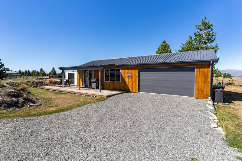 47 Temple Drive, Twizel, Twizel - Carousel 1