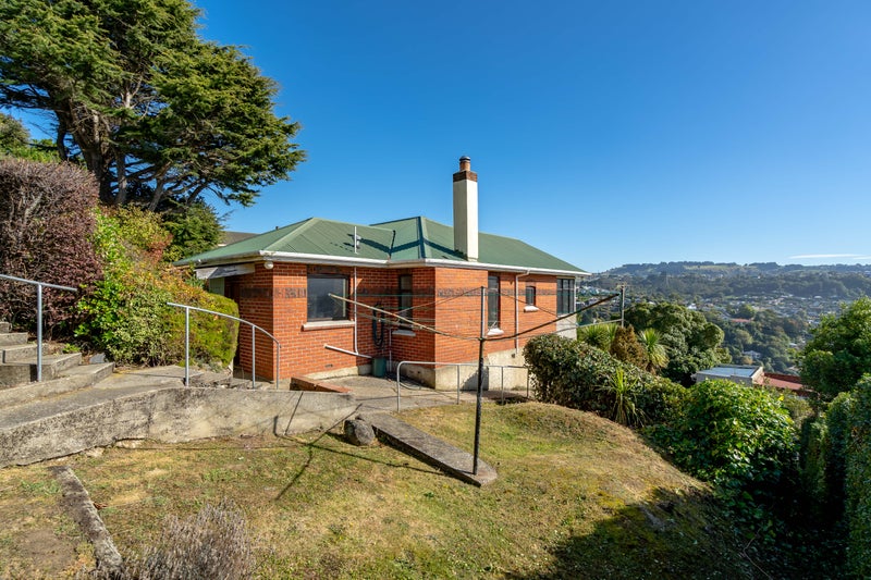 47 Skibo Street, Kew, Dunedin - Carousel 1