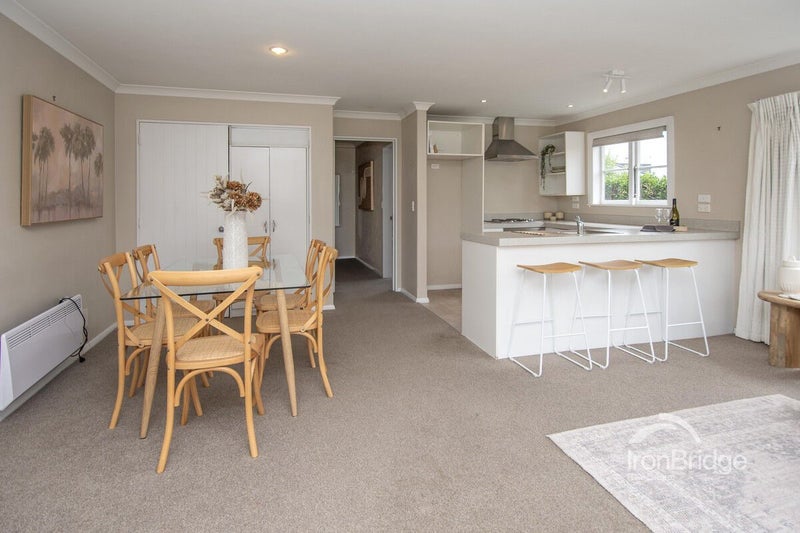 38 Percy Street, Phillipstown, Christchurch - Carousel 2