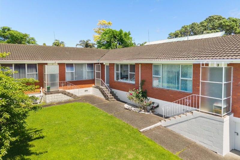 4/38 Shackleton Road, Mount Eden, Auckland - Carousel 1