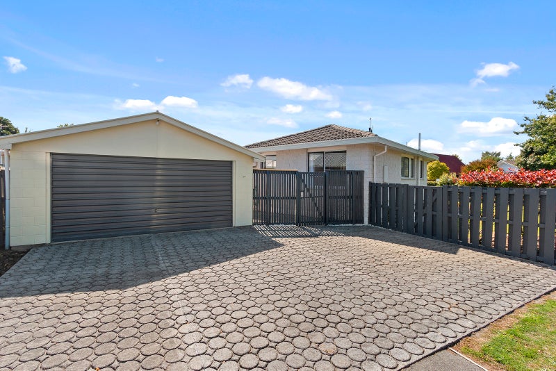 34 Malabar Crescent, Broomfield, Christchurch - Carousel 14