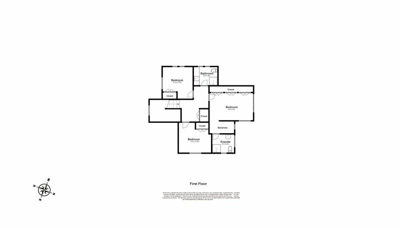 21 Fancourt Street, Karori, Wellington - Carousel 41