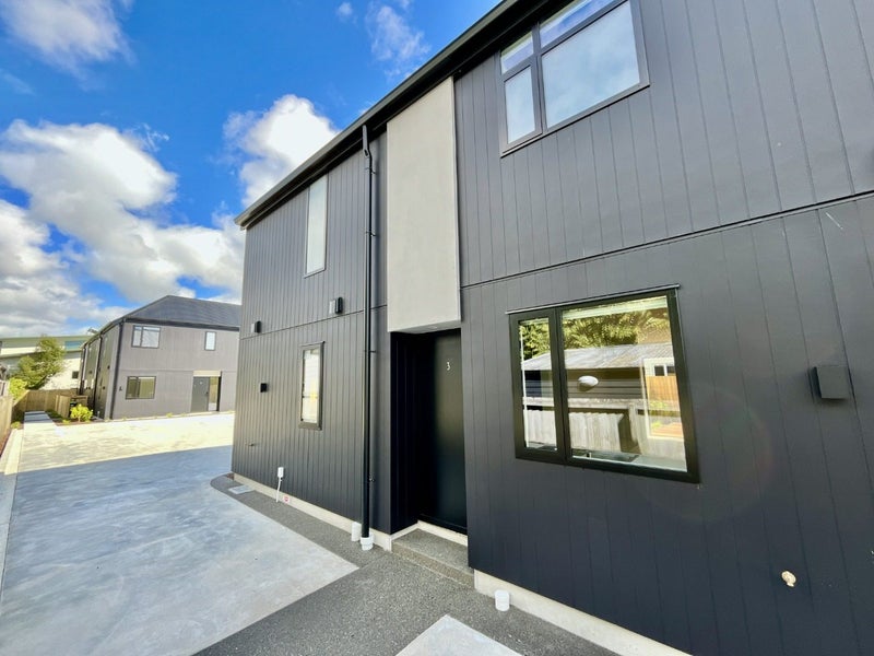 3/107 Smith Street, Woolston, Christchurch - Carousel 2