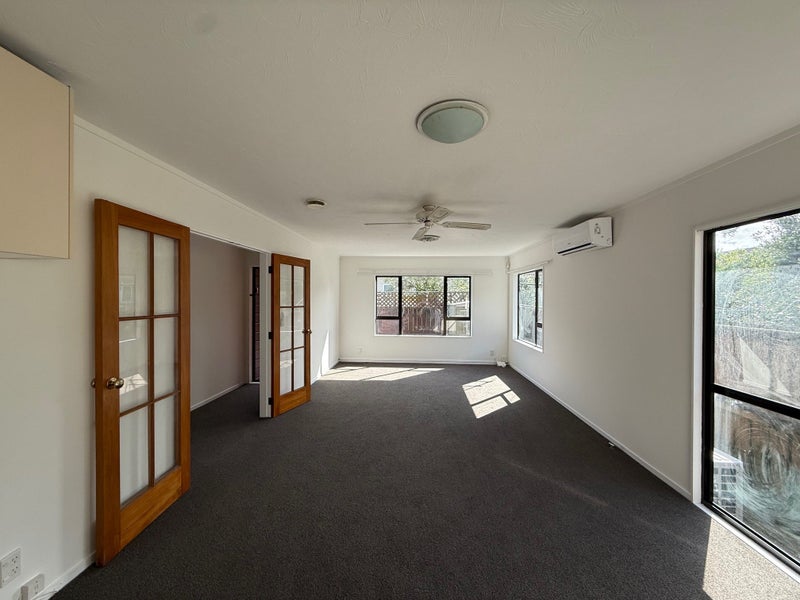 2/9 GODLEY ST, Waterloo, Lower Hutt - Carousel 2