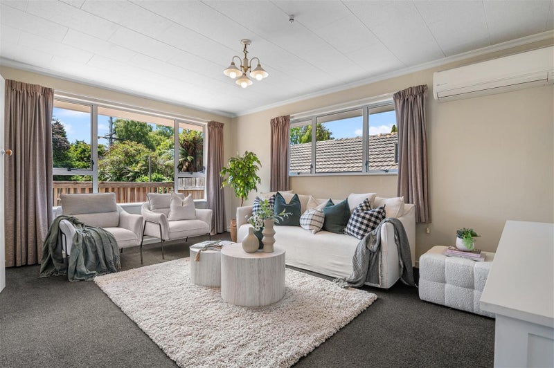 54A Otonga Road, Springfield, Rotorua - Carousel 1