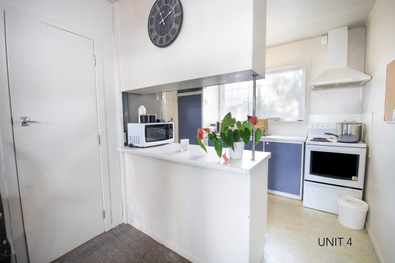 4/130 Charles Street, Westshore, Napier - Carousel 2