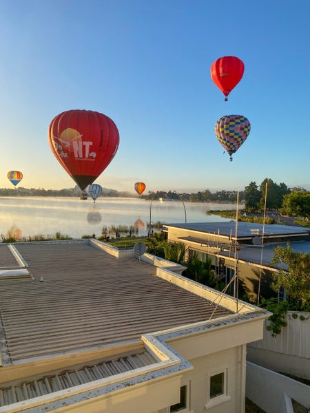 75A Lake Domain Drive, Frankton, Hamilton - Carousel 28