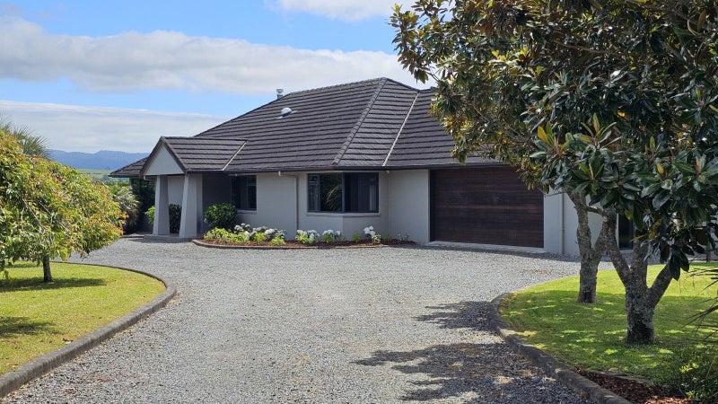 286G MCLAREN FALLS ROAD, Omanawa, Tauranga - Carousel 24