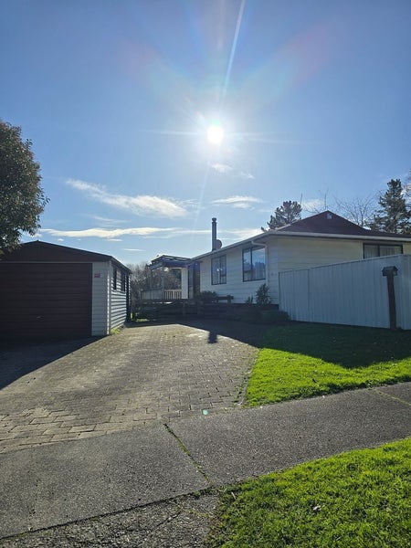 68 Darwin Road, Outer Kaiti, Gisborne - Carousel 1