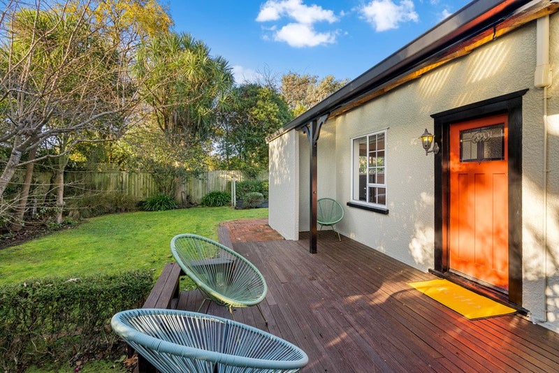 14 Young Street, Somerfield, Christchurch - Carousel 2