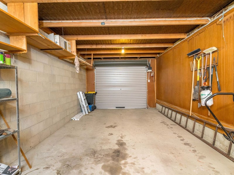 56 Dalgety Street, Saint Kilda, Dunedin - Carousel 25