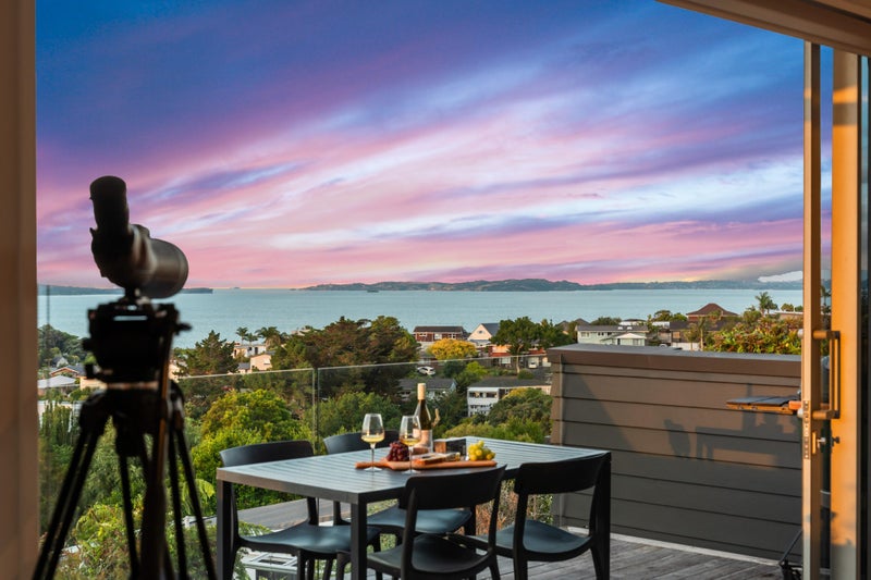 14A Mellons Bay Road, Howick, Auckland - Carousel 2