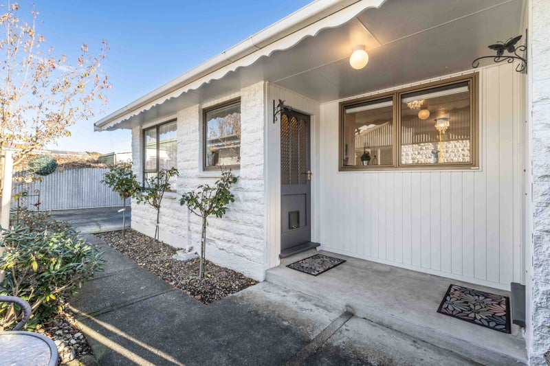 2/124 Margaret Street, Glengarry, Invercargill - Carousel 2