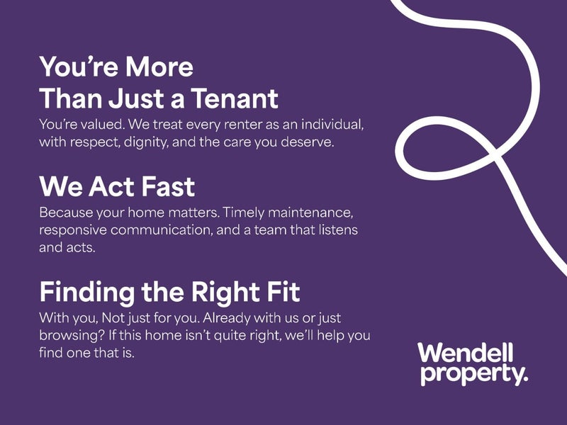 10/6 Seymour Street, Ponsonby, Auckland - Carousel 11