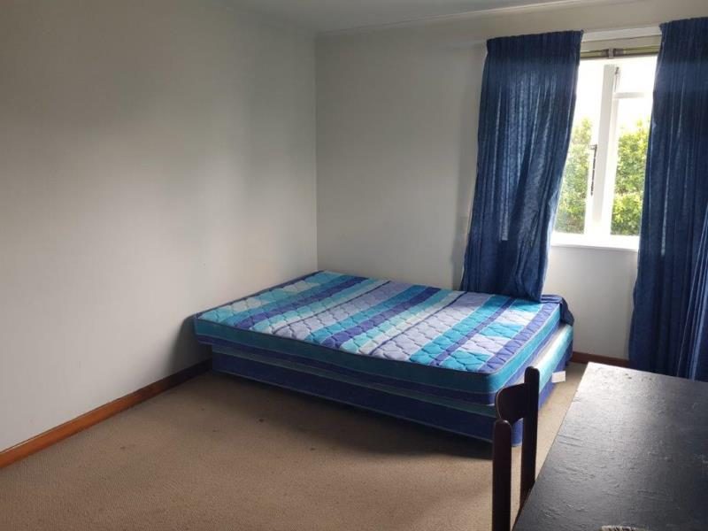 97 Hansons Lane, Upper Riccarton, Christchurch - Carousel 2