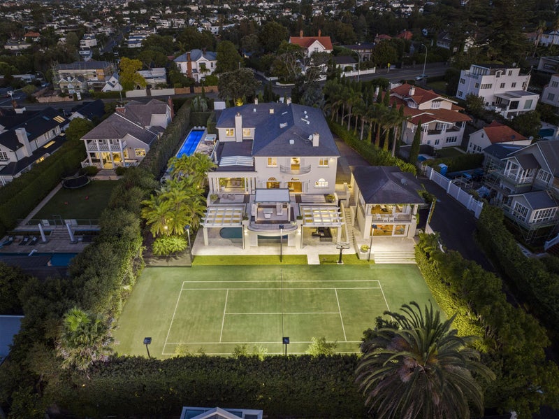 120 Victoria Avenue, Remuera, Auckland - Carousel 20