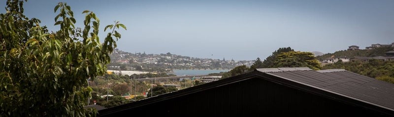 20C Awatea Street, Ranui, Porirua - Carousel 15