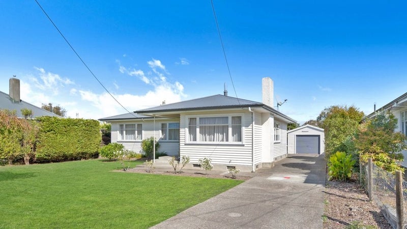 76 Kuripuni Street, Kuripuni, Masterton - Carousel 1