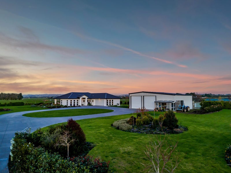 60 Turangi Road Lower, Motunui, Waitara - Carousel 2