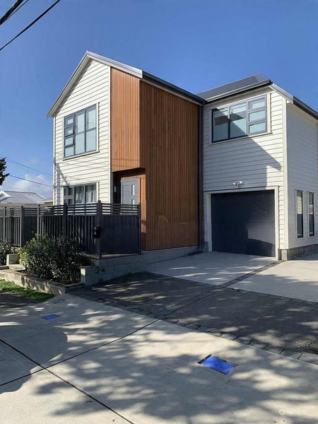 128A Randwick Road, Moera, Lower Hutt - Carousel 2