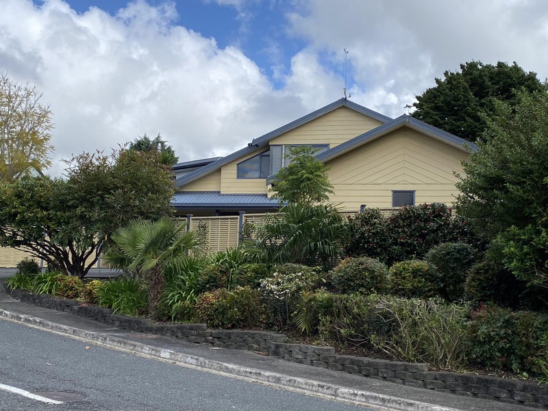 60 Ngahere Drive, Horahora, Whangarei - Carousel 1