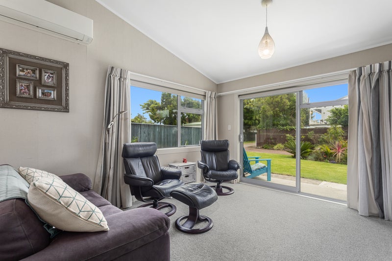 2/66B Ocean Road, Ohope, Ohope - Carousel 2